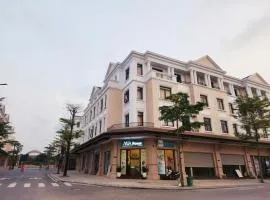 Mia House Homestay khách sạn