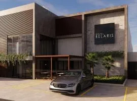 Belaris COMFORT
