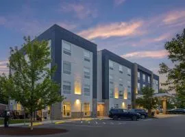 Best Western Plus Hershey