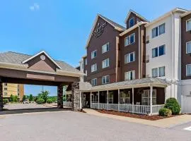 Country Inn & Suites by Radisson, Princeton, WV