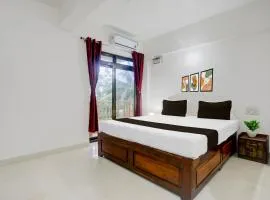 Prakash Holiday Inn