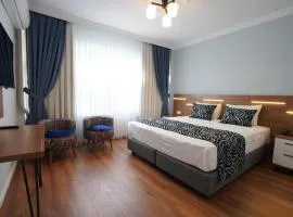 My Suite House Ist My House