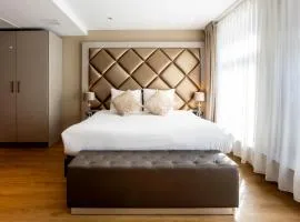 Dream Hotel Amsterdam