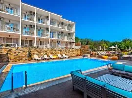 Hotel Nereides