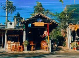 Perera Hotel & Restaurant