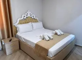 Sofra e Vjeter Restaurant and Guesthouse