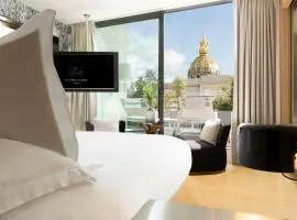 Le Cinq Codet