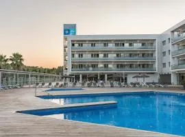 RVHotels Nautic Park