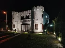 Castelo 2025