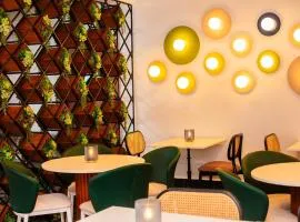 voco Lake Nicaragua - Granada by IHG