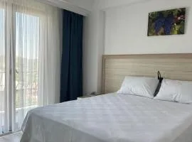 Arapgir Nazar Hotel