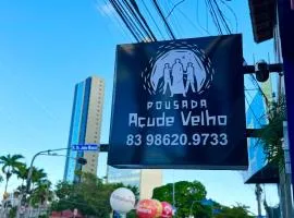 Pousada Açude Velho