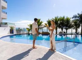 Hotel Palace 1