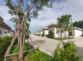 โรงแรม พรีโม รีสอร์ท