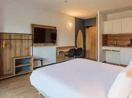 KYRIAD DAX - Saint Paul lès Dax