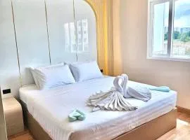 The Moment Hotel