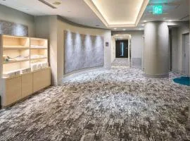 Hotel Villa Fontaine Tokyo-Nihombashi Mitsukoshimae