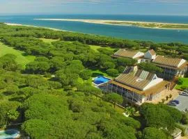 Hotel Nuevo Portil Golf