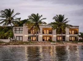 Castelo Beach Resort
