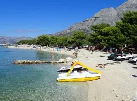 Promajna Sunny RESORT