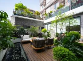 Starway Hotel Guilin Two Rivers and Four Lakes Scenic Area