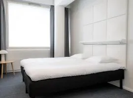 Omena Hotel Joensuu