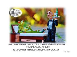 Hospedium Hotel Doña Mafalda de Castilla, hotel v destinaci Plasencia