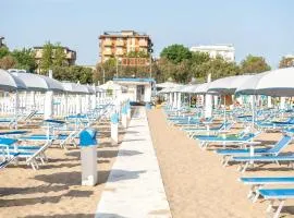 Luna Hotel Rimini