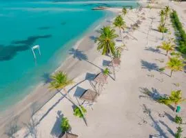 h78 Guraidhoo