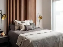 Hotel Boutique Premium Exclusivo