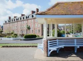 Foxes Hotel