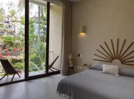 La Bohème Sayulita