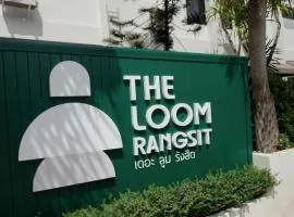 The Loom Rangsit