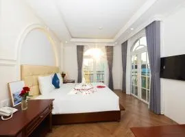 Emirates Hotel Phu Quoc