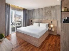 Regency Inn