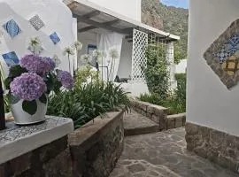 Hotel Rodà