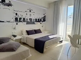 QuiHotel
