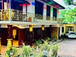 Hotel Oshin
