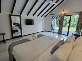 Nildiya Cottages