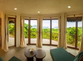 Atalaya Resort El Nido