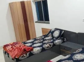 Hotel Ganga Kedarnath