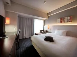 Hotel Forza Oita