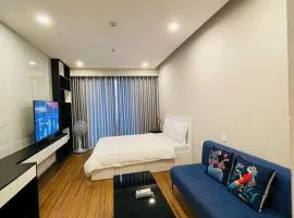 Apec Mandala Hải Dương