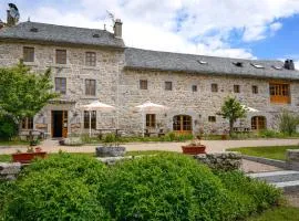 Oustal de Parent