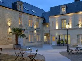 La Maison de Mathilde