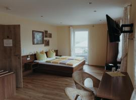 Weingut Später-Veit, hotel in Piesport