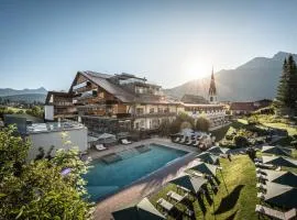 Hotel Klosterbräu