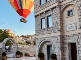Soho Cappadocia
