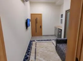 حياة صحلنوت