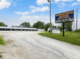 Workforce Suites